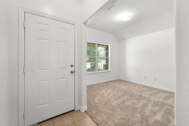 217 Strawberry Blonde DR, Buda, TX 78610