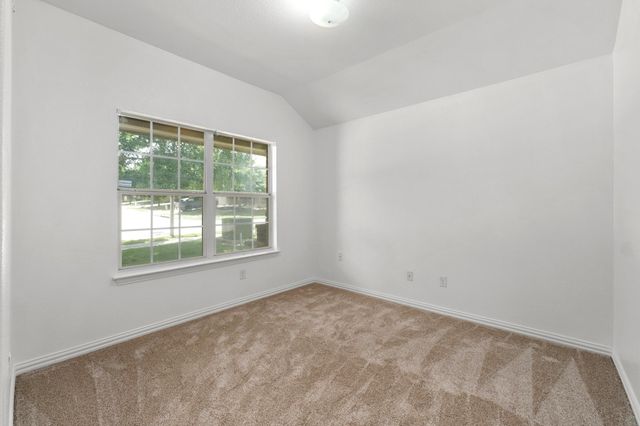 217 Strawberry Blonde DR, Buda, TX 78610