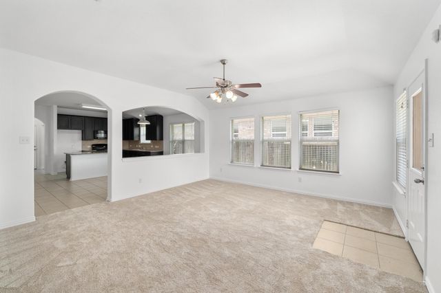 217 Strawberry Blonde DR, Buda, TX 78610