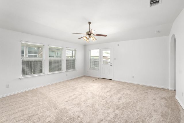 217 Strawberry Blonde DR, Buda, TX 78610