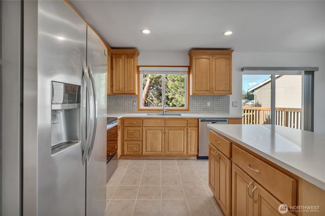 439 Hawthorne Avenue S, Auburn, WA 98047