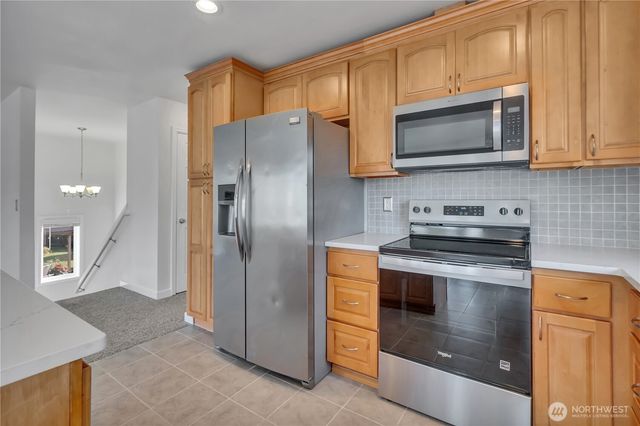 439 Hawthorne Avenue S, Auburn, WA 98047