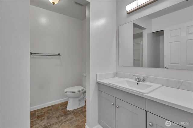 439 Hawthorne Avenue S, Auburn, WA 98047