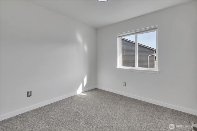 439 Hawthorne Avenue S, Auburn, WA 98047