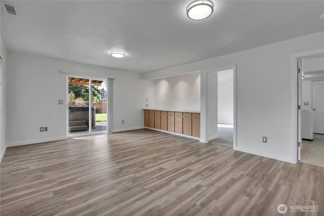 439 Hawthorne Avenue S, Auburn, WA 98047