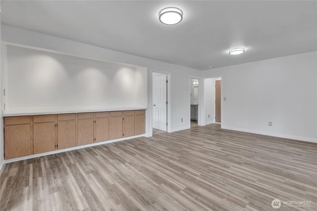 439 Hawthorne Avenue S, Auburn, WA 98047