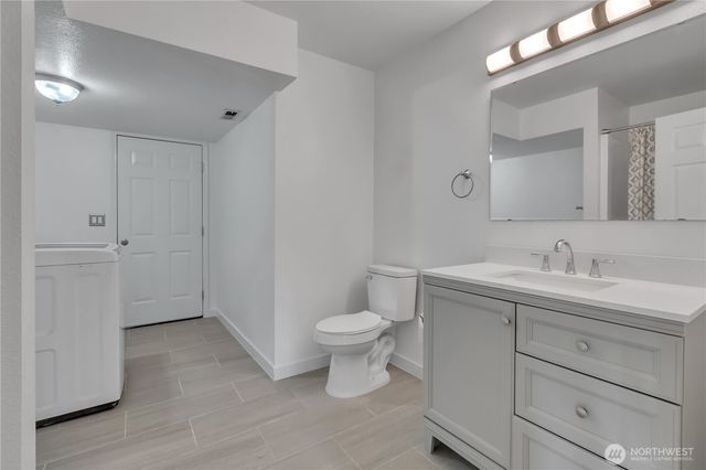 439 Hawthorne Avenue S, Auburn, WA 98047
