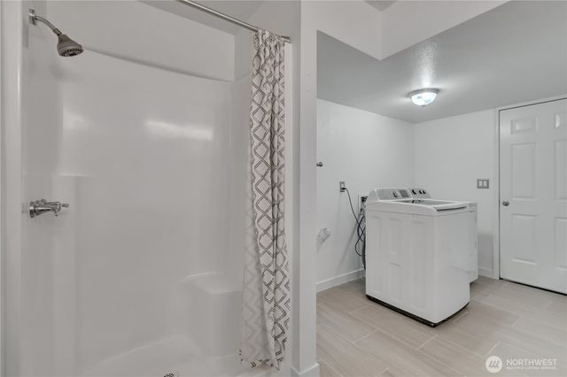 439 Hawthorne Avenue S, Auburn, WA 98047