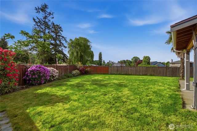 439 Hawthorne Avenue S, Auburn, WA 98047
