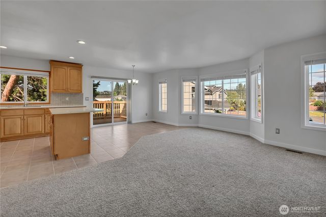 439 Hawthorne Avenue S, Auburn, WA 98047