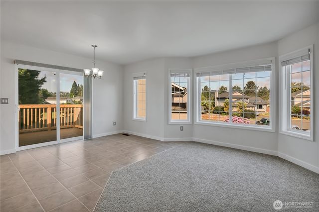 439 Hawthorne Avenue S, Auburn, WA 98047