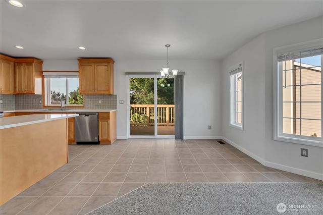 439 Hawthorne Avenue S, Auburn, WA 98047