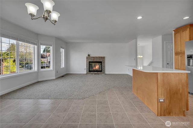 439 Hawthorne Avenue S, Auburn, WA 98047
