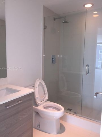 1300 S Miami 1910, Miami, FL 33130