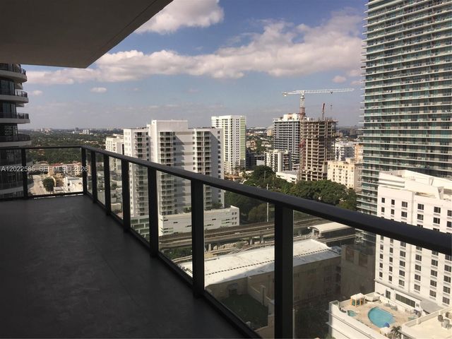1300 S Miami 1910, Miami, FL 33130