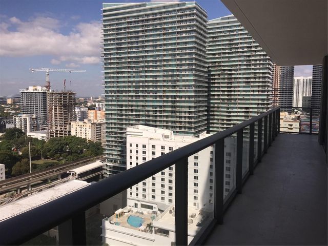 1300 S Miami 1910, Miami, FL 33130