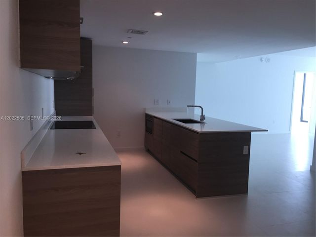 1300 S Miami 1910, Miami, FL 33130