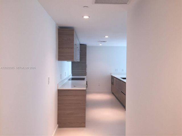 1300 S Miami 1910, Miami, FL 33130