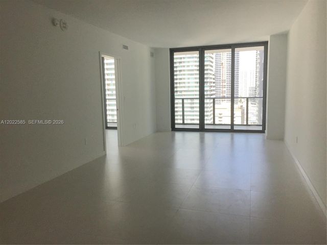 1300 S Miami 1910, Miami, FL 33130