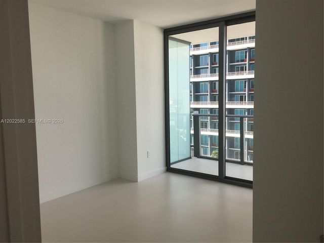 1300 S Miami 1910, Miami, FL 33130