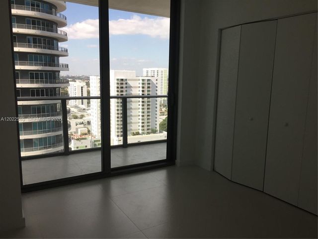 1300 S Miami 1910, Miami, FL 33130