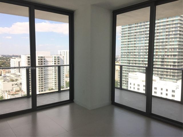 1300 S Miami 1910, Miami, FL 33130