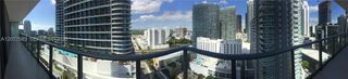 1300 S Miami 1910, Miami, FL 33130
