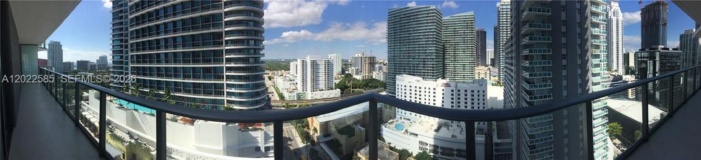 1300 S Miami 1910, Miami, FL 33130