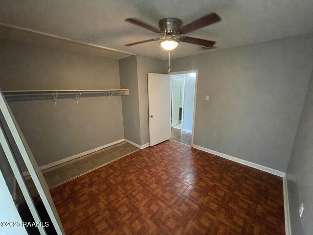 405 Fox Run Avenue 2, Lafayette, LA 70508