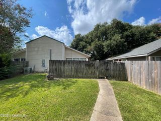 405 Fox Run Avenue 2, Lafayette, LA 70508
