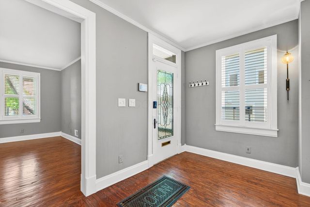 632 S 5th Street, Columbus, OH 43206