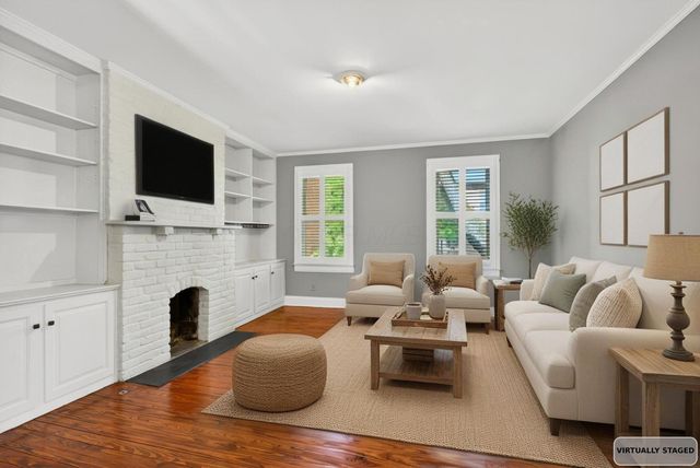 632 S 5th Street, Columbus, OH 43206