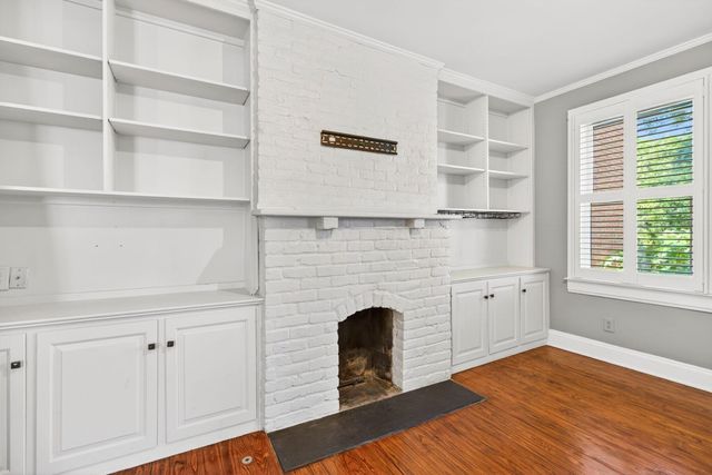632 S 5th Street, Columbus, OH 43206