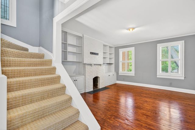 632 S 5th Street, Columbus, OH 43206