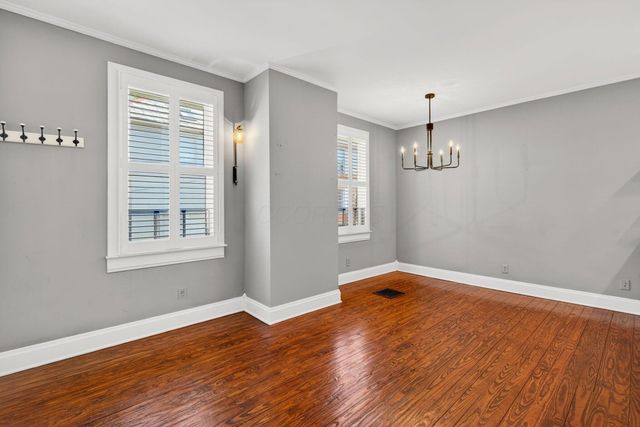 632 S 5th Street, Columbus, OH 43206