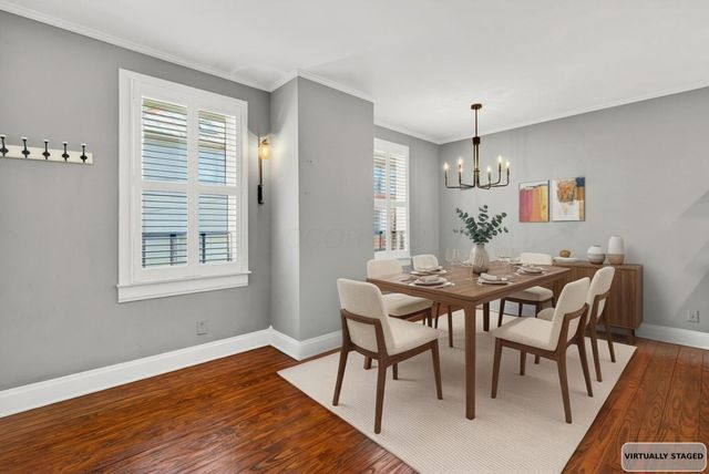 632 S 5th Street, Columbus, OH 43206