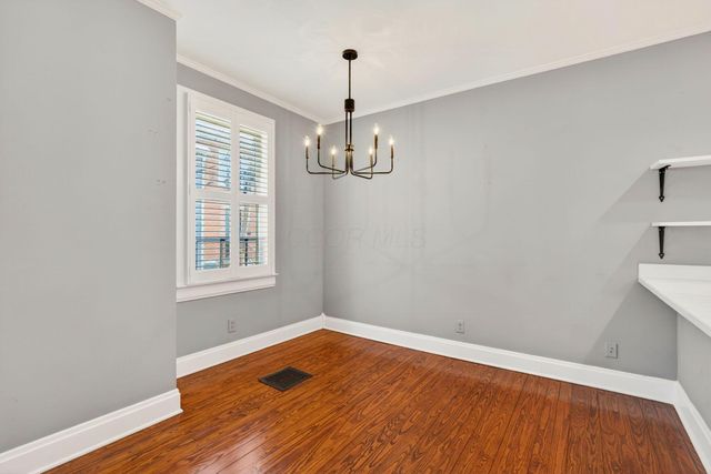 632 S 5th Street, Columbus, OH 43206