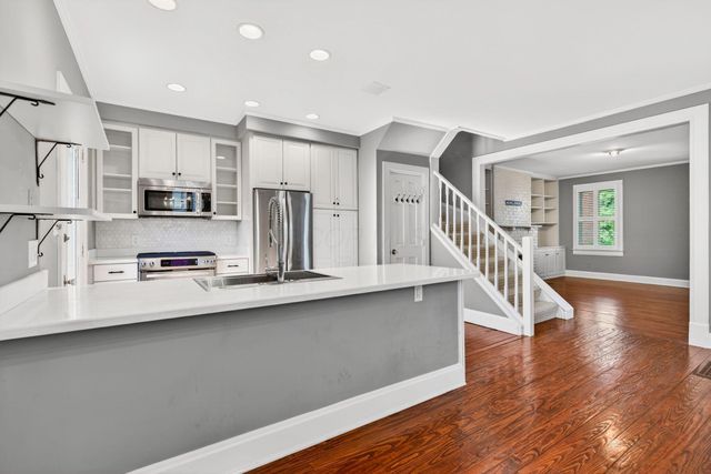 632 S 5th Street, Columbus, OH 43206