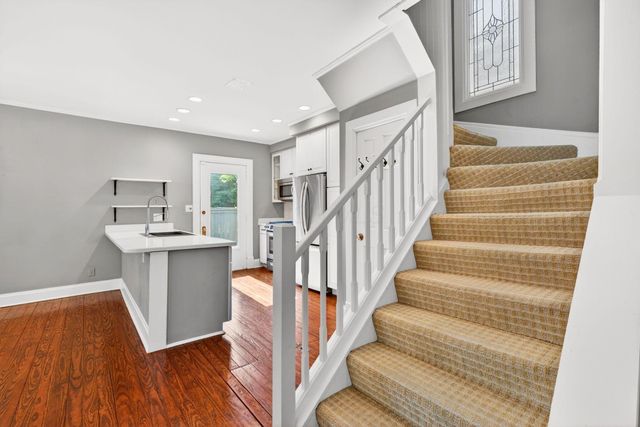 632 S 5th Street, Columbus, OH 43206