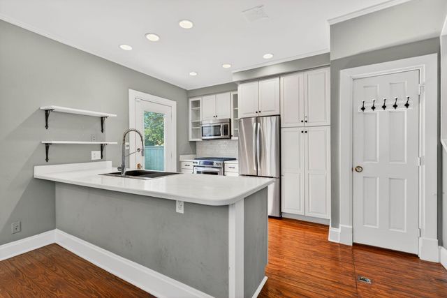 632 S 5th Street, Columbus, OH 43206