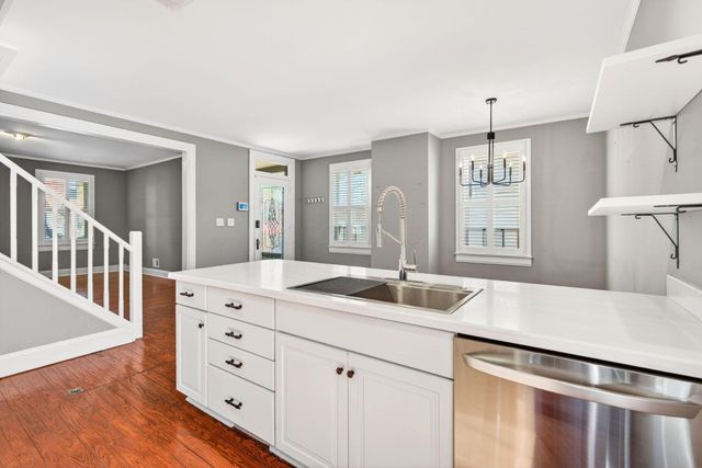 632 S 5th Street, Columbus, OH 43206