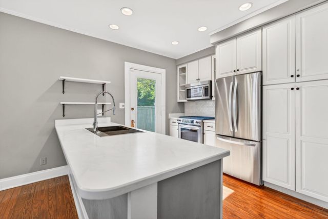 632 S 5th Street, Columbus, OH 43206