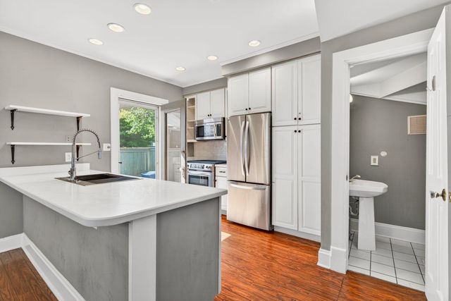 632 S 5th Street, Columbus, OH 43206