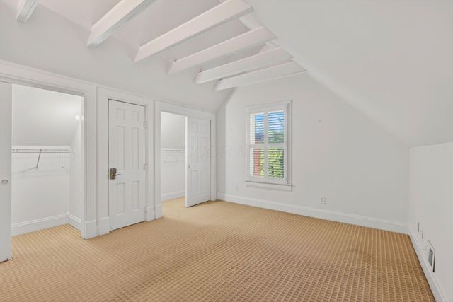 632 S 5th Street, Columbus, OH 43206
