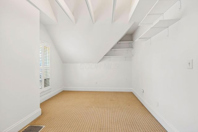 632 S 5th Street, Columbus, OH 43206