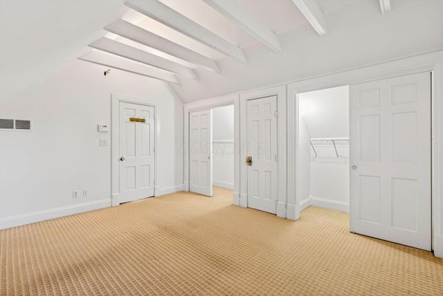 632 S 5th Street, Columbus, OH 43206