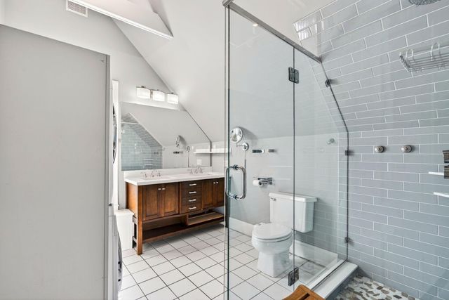 632 S 5th Street, Columbus, OH 43206