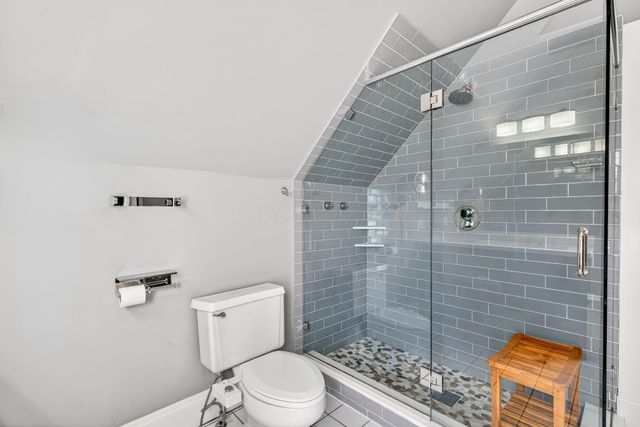 632 S 5th Street, Columbus, OH 43206