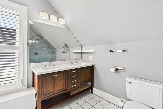 632 S 5th Street, Columbus, OH 43206