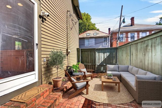 632 S 5th Street, Columbus, OH 43206